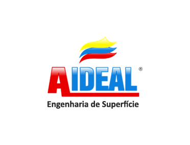 Genildo - AIDEAL
