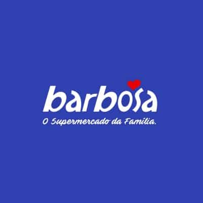 Nelson - Supermercados Barbosa