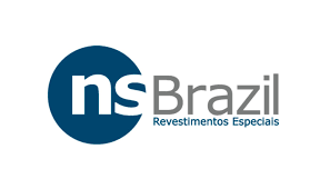 Katia Soto Fernandez Carbone - NS Brazil